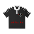sK8R cRu Polo Shirt
