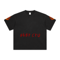 SK8r CrU Shirt